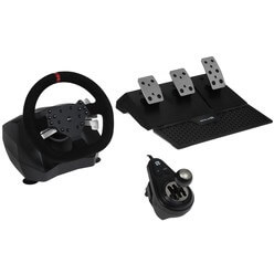 Изображение товара Руль Artplays V-1200 Pro (ART32)