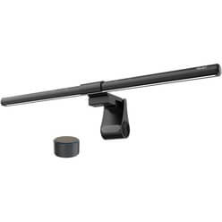 Изображение товара Лампа для монитора Yeelight Pura Monitor Lightbar-Pro (YLBGD-0110)
