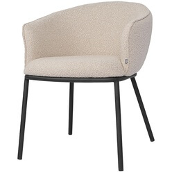 Изображение товара Стул Bergenson Bjorn Paal BB0000642