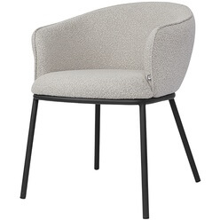 Изображение товара Стул Bergenson Bjorn Paal BB0000643