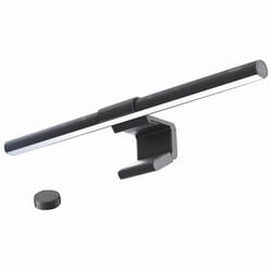 Изображение товара Лампа для монитора Yeelight Pura Monitor Lightbar (YLBGD-0109)