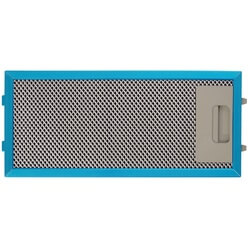 Изображение товара Фильтр Korting KIT 0284