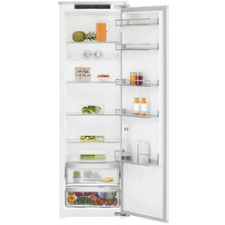 Изображение товара Встраиваемый холодильник Hotpoint HBDR 18I