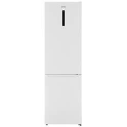 Изображение товара Холодильник Gorenje NRK6202AW4