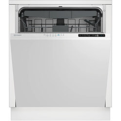 Изображение товара Встраиваемая посудомоечная машина Indesit DI 5C59