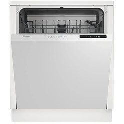 Изображение товара Встраиваемая посудомоечная машина Indesit DI 4C68 AE