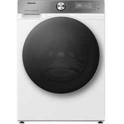 Изображение товара Стиральная машина Hisense WF5S7041BW3