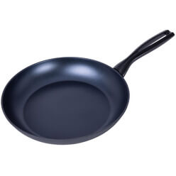 Изображение товара Сковорода TVS Ducale Induction 24