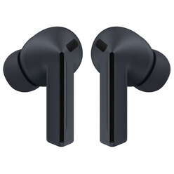 Изображение товара Наушники Samsung Galaxy Buds3 FE чёрный