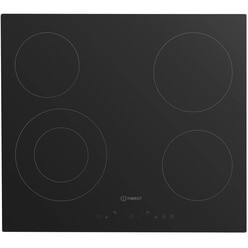 Изображение товара Варочная поверхность Indesit IRT 260
