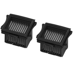 Изображение товара Фильтр для пылесоса QYRON AVC901-2 F