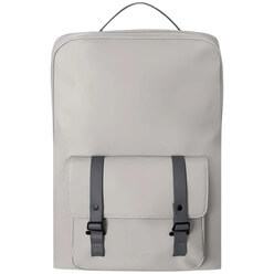 Изображение товара Рюкзак Gaston Luga SPOG15BPTP Splash Organic бежевый