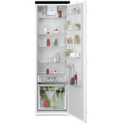 Изображение товара Встраиваемый холодильник AEG NSK6D181ES