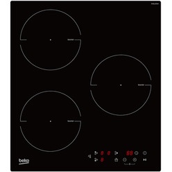 Изображение товара Варочная поверхность Beko HII43400TO