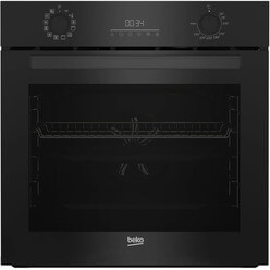 Изображение товара Духовой шкаф Beko BBIM18300SG