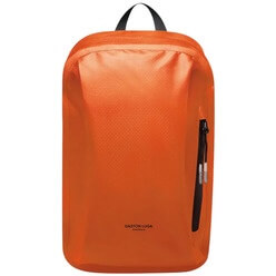 Изображение товара Рюкзак Gaston Luga LWDSBP14OF Lightweight DuoSeal огненный оранжевый