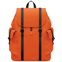 Изображение товара Рюкзак Gaston Luga SPUL16BPOF Splash Utility огненный оранжевый