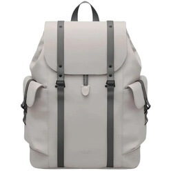 Изображение товара Рюкзак Gaston Luga SPUL16BPTP Splash Utility бежевый