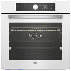 Изображение товара Духовой шкаф Beko BBIM17400WE