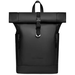 Изображение товара Рюкзак Gaston Luga X Nikon Collaboration GL400 чёрный
