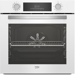 Изображение товара Духовой шкаф Beko BBIM143N0W