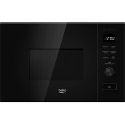 Изображение товара  Встраиваемая микроволновая печь Beko BMGB20212B