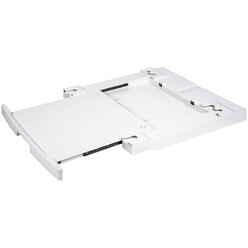 Изображение товара Соединительный элемент Electrolux E1WYHSK2