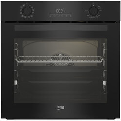 Изображение товара Духовой шкаф Beko BBIR13301BC