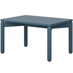 Изображение товара Столик кофейный Bergenson Bjorn Saga SGBRDTBL_CBL_GRN70_50