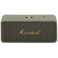 Изображение товара Портативная акустика Marshall Emberton III Sage