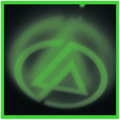 Изображение товара Linkin Park / Papercuts (Singles Collection 2000-2023, Black Vinyl 2LP)