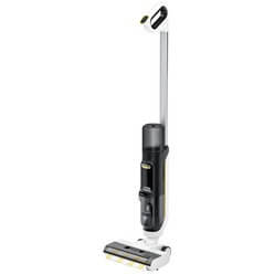 Изображение товара Вертикальный моющий пылесос Karcher FCV 3 (1.056-122.0)