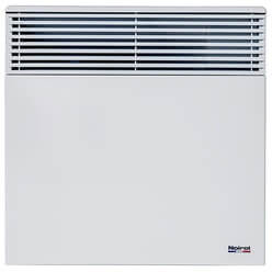 Изображение товара Обогреватель Noirot Spot Digital E-5 1000W