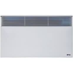 Изображение товара Обогреватель Noirot Spot Digital E-5 2000W