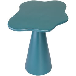 Изображение товара Столик приставной Bergenson Bjorn Fluid BB0000904