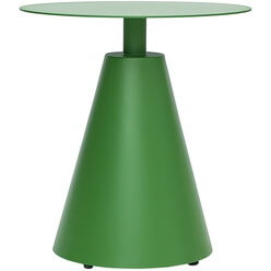 Изображение товара Столик кофейный Bergenson Bjorn Marius BB0000457