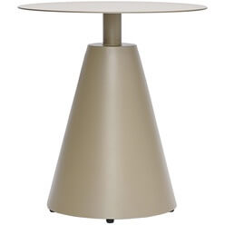 Изображение товара Столик кофейный Bergenson Bjorn Marius BB0000458