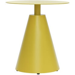 Изображение товара Столик кофейный Bergenson Bjorn Marius BB0000459