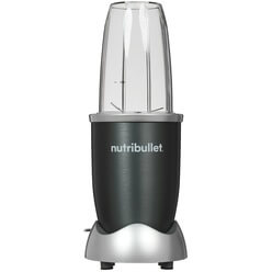 Изображение товара Блендер Nutribullet NB607DG