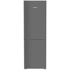Изображение товара Холодильник Liebherr CNdgc 5203