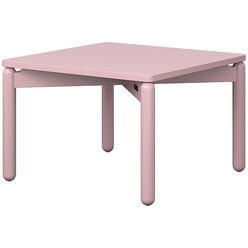 Изображение товара Столик кофейный Bergenson Bjorn Saga SGBRDTBL_C_SQPK60