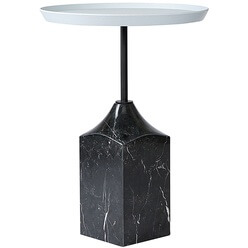 Изображение товара Столик кофейный Bergenson Bjorn Sustainable Collection BB0000147