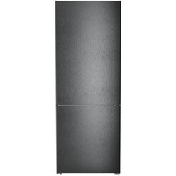 Изображение товара Холодильник Liebherr CNbdd 7723