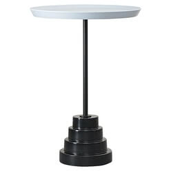 Изображение товара Столик кофейный Bergenson Bjorn Sustainable Collection BB0000146