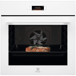 Изображение товара Духовой шкаф Electrolux LOE8F38V