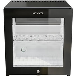 Изображение товара Холодильник Meyvel MMA-28BG