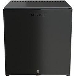 Изображение товара Холодильник Meyvel MMA-28B