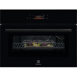 Изображение товара Духовой шкаф Electrolux LVL8E09Z