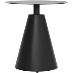 Изображение товара Столик кофейный Bergenson Bjorn Marius BB0000460