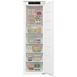 Изображение товара Встраиваемая морозильная камера Gorenje FNCI517E41WF